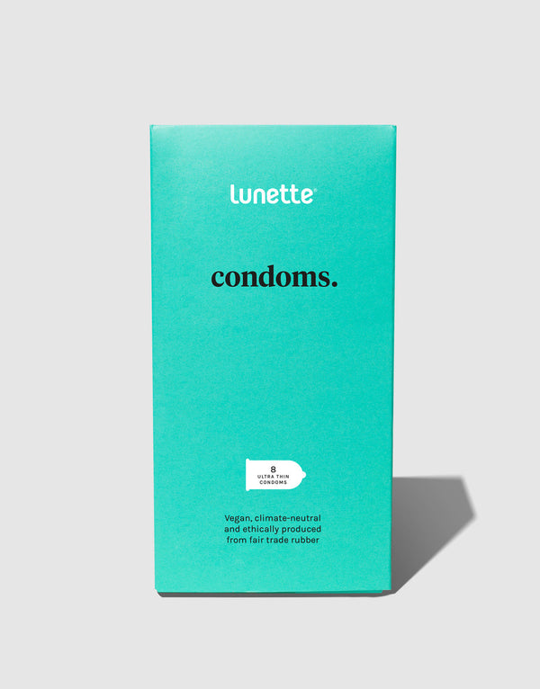 Kondome